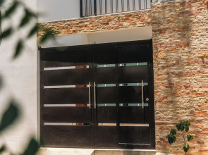 Casa Origen Huatulco