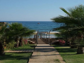 Sunthalia Hotels & Resorts