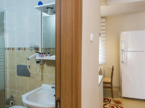 Efendi Apartment