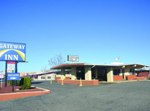 Gateway Inn