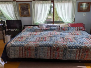 Pension Alba - Vacation STAY 70925v