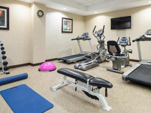 Holiday Inn NYC - Lower East Side by IHG