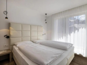 Apartment Set Residence Bun Ste