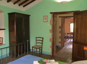 La cristalla