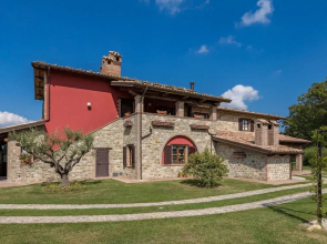 Tenuta Montiepoli 12 3 Emma Villas