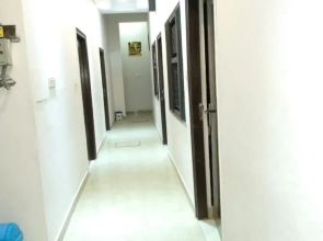 Madhuban Guest House