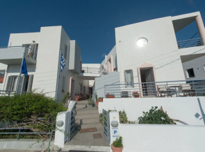 Alkyoni Studios