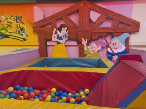 Leonardo Royal Resort Hotel Eilat