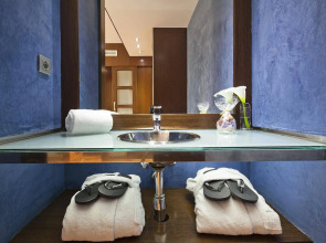 Hotel Acta Atrium Palace