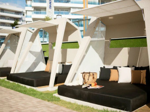 Sunprime C-Lounge Hotel - Adults Only