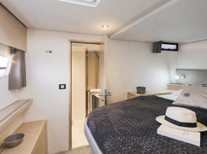 TradeWinds Experience AQUA Sint Maarten, Anguilla and St. Barths, Cole Bay, Saint Martin