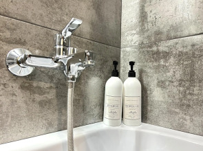 4 Сезона на улице Рудольфа Нуреева 5