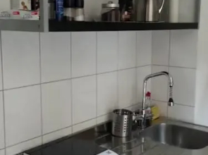 Eastside Prenzlauer Berg