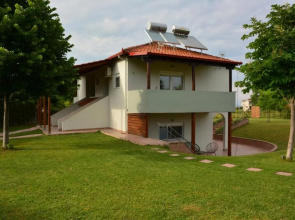 Relax House S