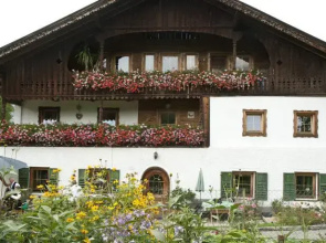 Denggerhof