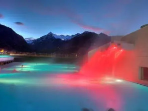 Talheimer Grias Di  Hoamat since 1958