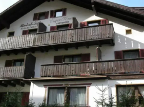 Haus Haueis