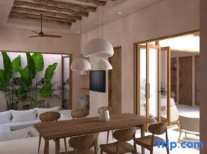 Villa Akuna 2