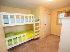 Our Wielgot Tradition