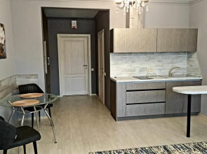 Сибпромстрой