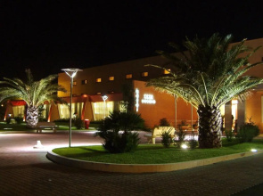 Hotel Cecere