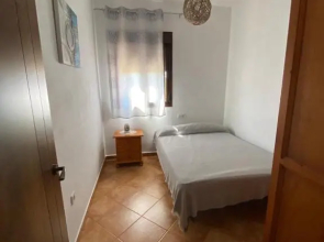 Casa Rural Salvi