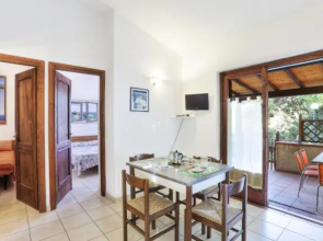 Appartamenti Le Querce App. Mirto