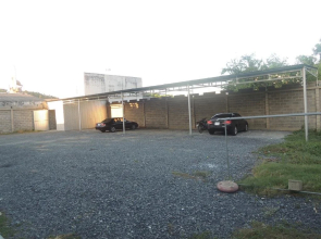 Ngoc Quy Motel