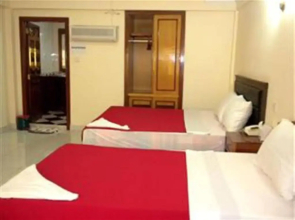 Chea Samnang Guesthouse