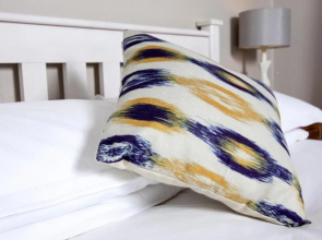 Willows Garden Studio (Adults Only)