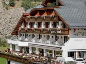 Wiesental