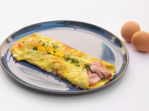 Avenue Boutique Hotel