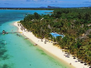 Apartments la Colombe - Studio Apartment