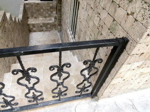 Istanberry - Pera Apartments