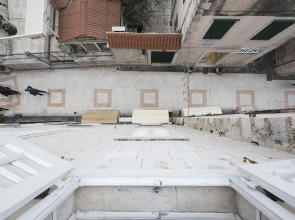 InMotion Luxury Rooms