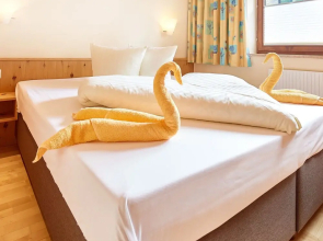 Sonnberg Ferienanlage