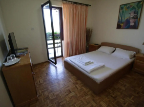 Rooms Jankovic