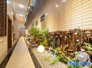 FK E-sports Apartment