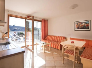 Apartments Elisir