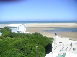 Waterside Living DB03