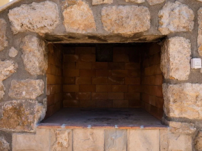 Apartment Pod Nespolom