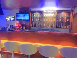 Royal Park Hotels & Resorts