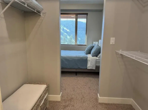 Powder Heights #25 2 Bedroom Home