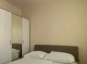 Donatella -apt 1- 10m van het Strand