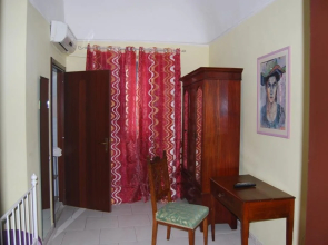Hotel Bellini