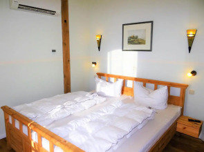 Speicher Residenz Barth E3 App 9