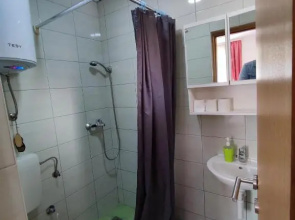 Guest House Nana