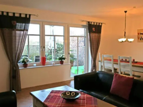 Haus Rieka