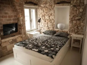Casa Allegra - House da papà