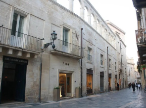 La Dimora di Paola